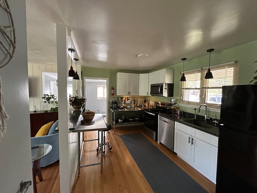 Furnished Finder property 844021_1 photo 3
