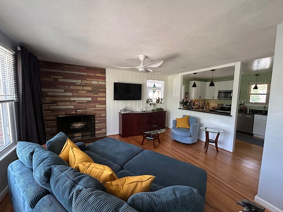 Furnished Finder property 844021_1 photo 4