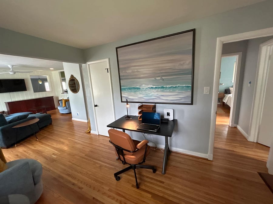 Furnished Finder property 844021_1 photo 5