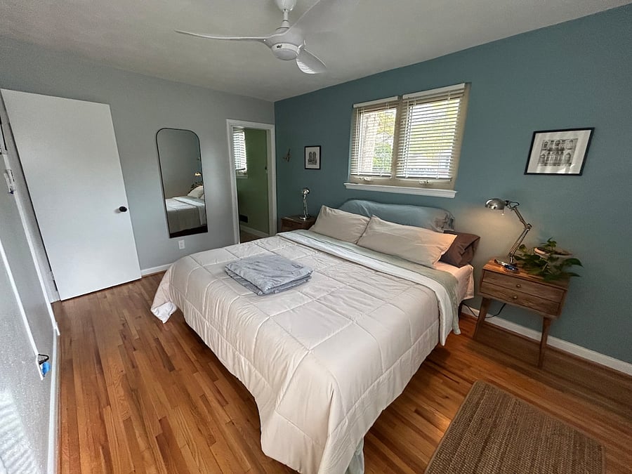 Furnished Finder property 844021_1 photo 6