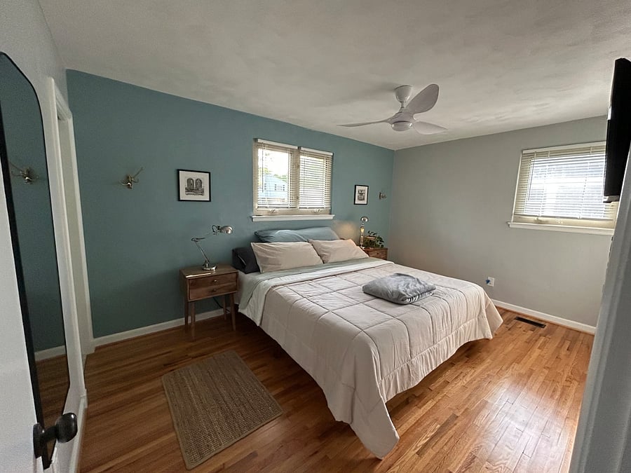 Furnished Finder property 844021_1 photo 7
