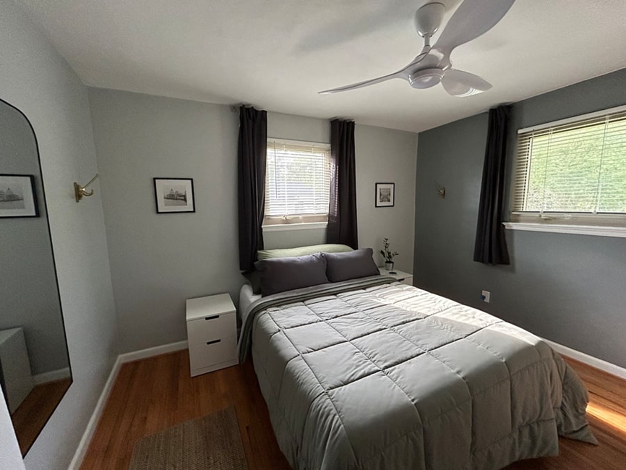 Furnished Finder property 844021_1 photo 8