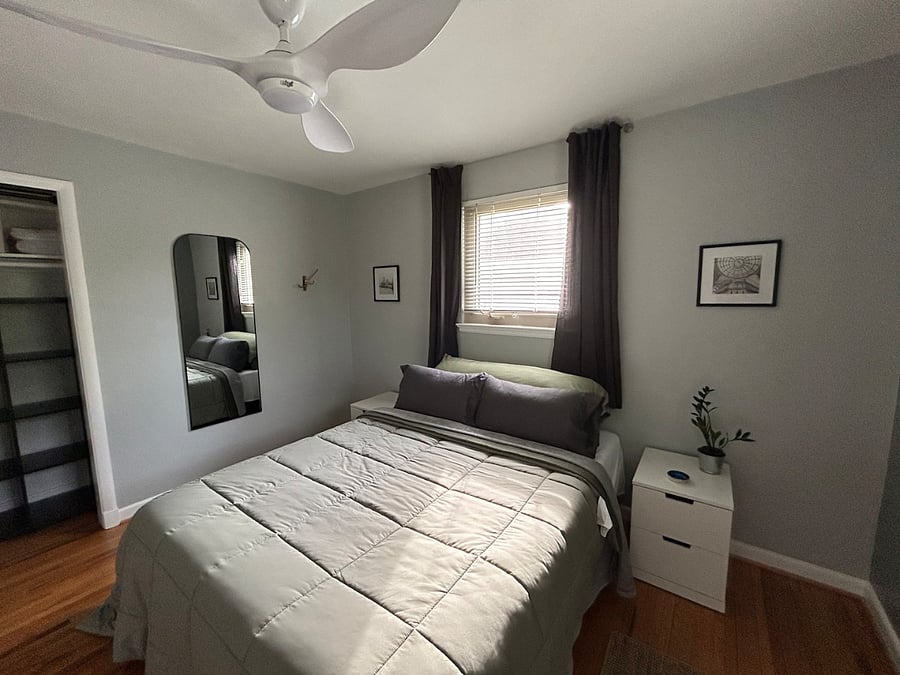 Furnished Finder property 844021_1 photo 9