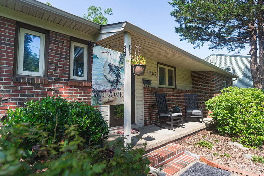 Furnished Finder property 844021_1 photo 10
