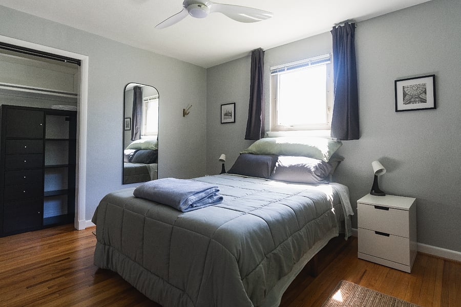 Furnished Finder property 844021_1 photo 12