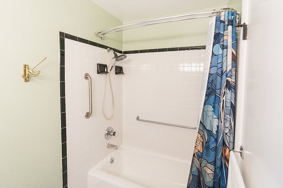 Furnished Finder property 844021_1 photo 13