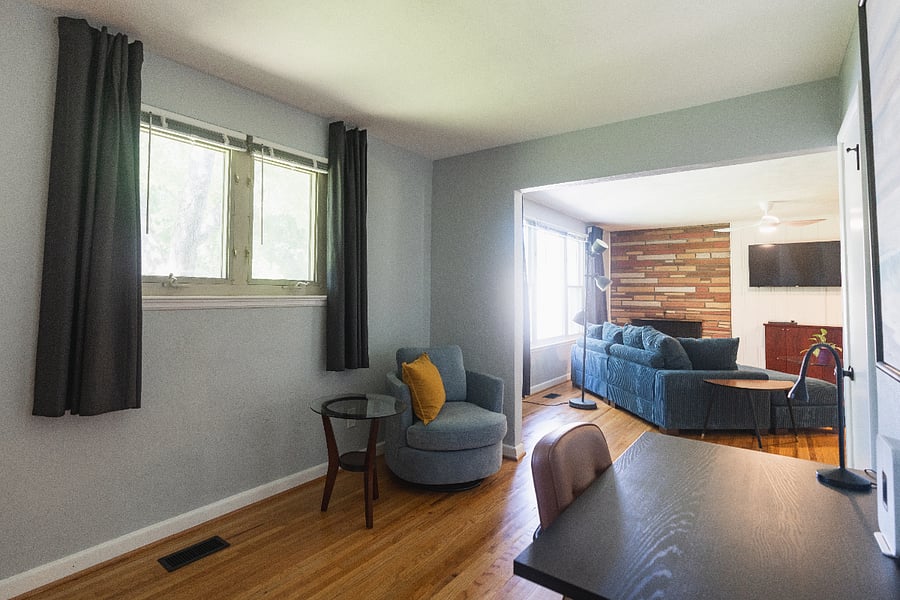Furnished Finder property 844021_1 photo 14