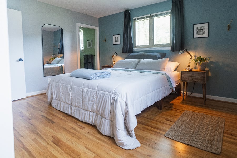 Furnished Finder property 844021_1 photo 15