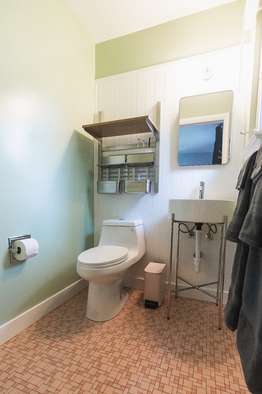 Furnished Finder property 844021_1 photo 16