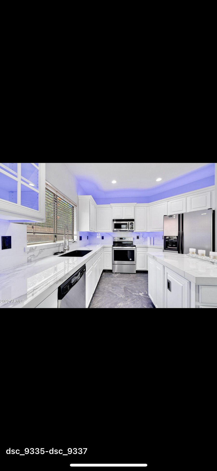 Furnished Finder property 844022_1 photo 3