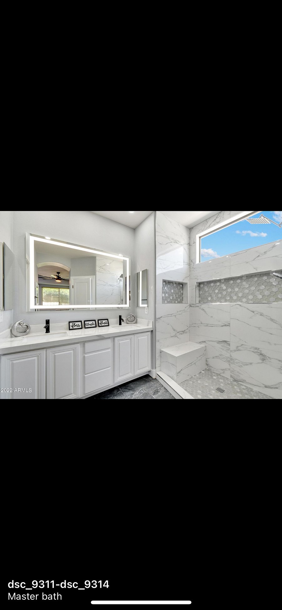 Furnished Finder property 844022_1 photo 4