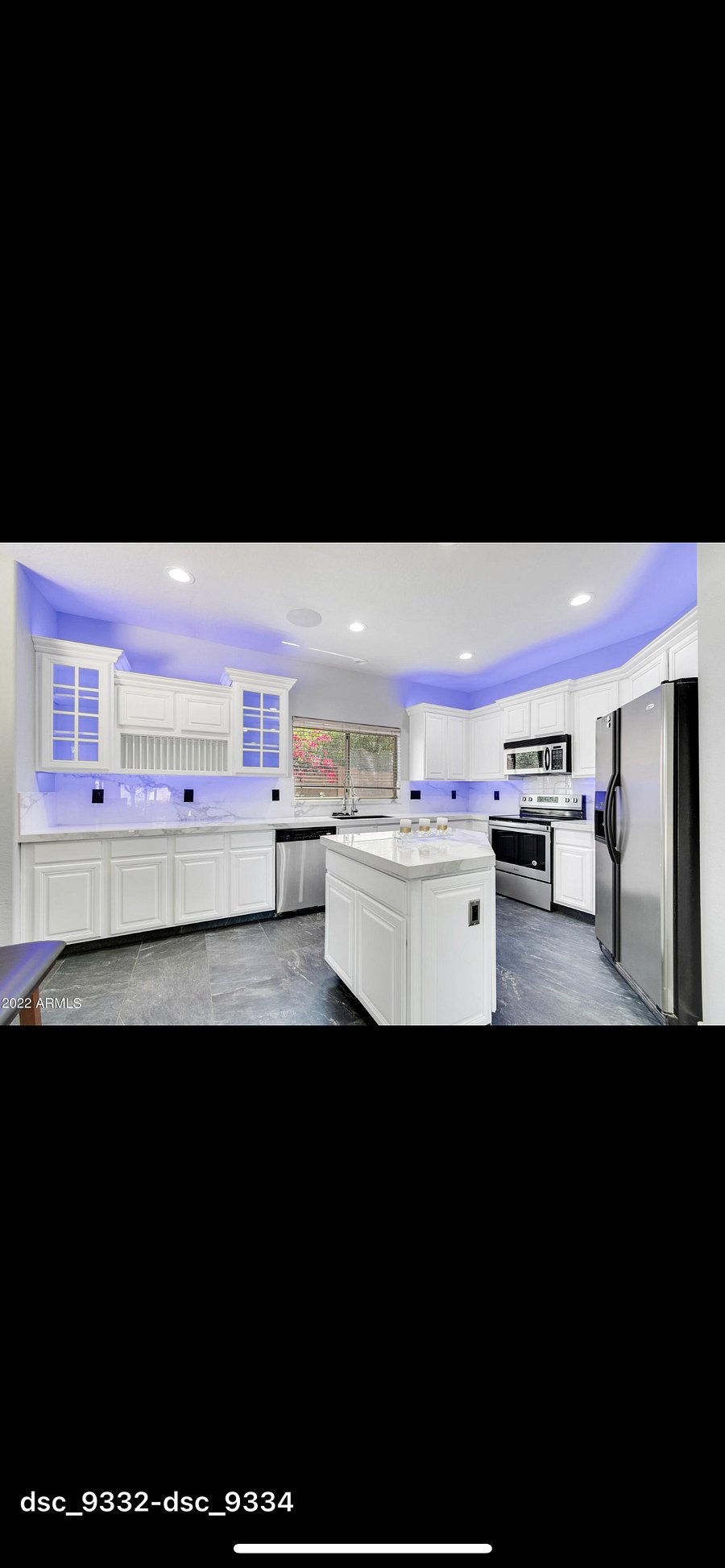 Furnished Finder property 844022_1 photo 2