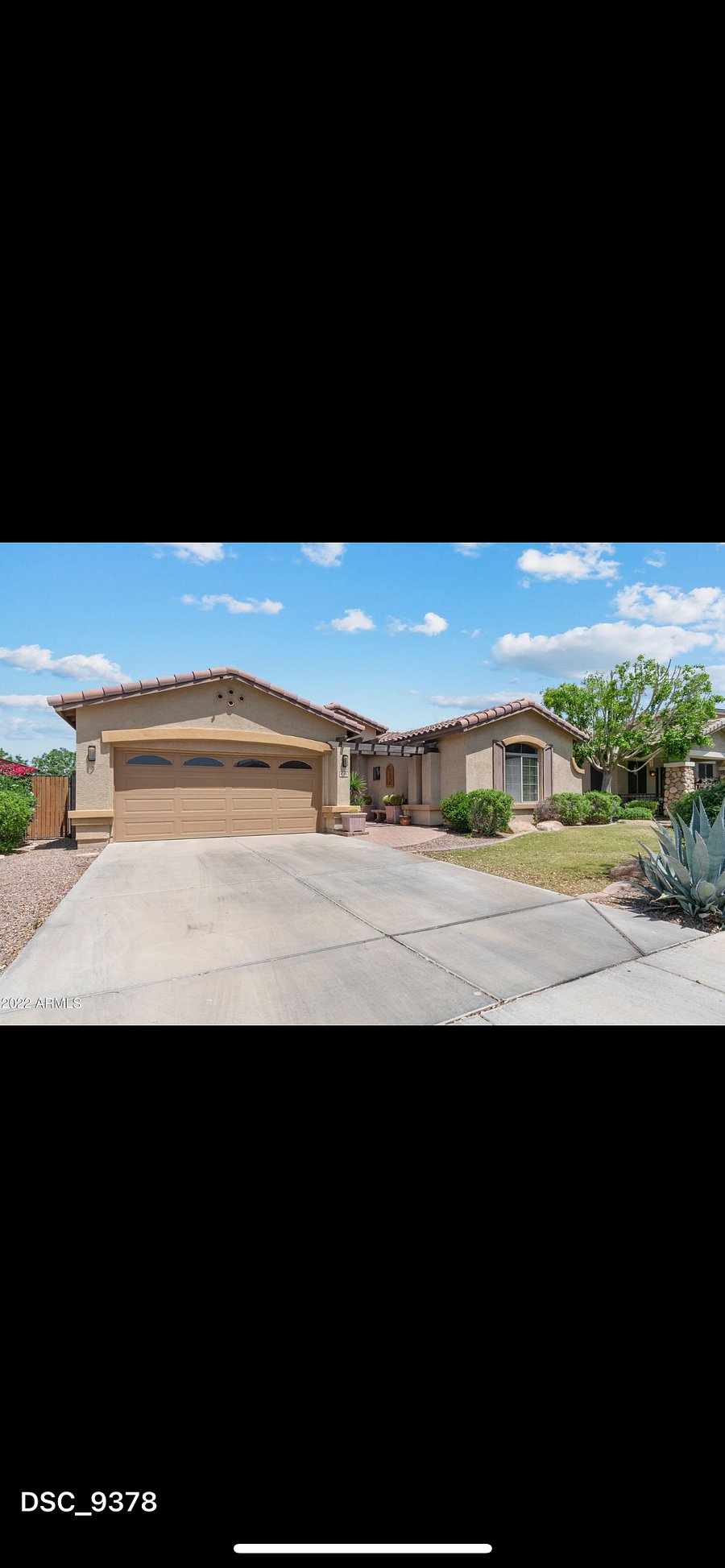 Furnished Finder property 844022_1 photo 1