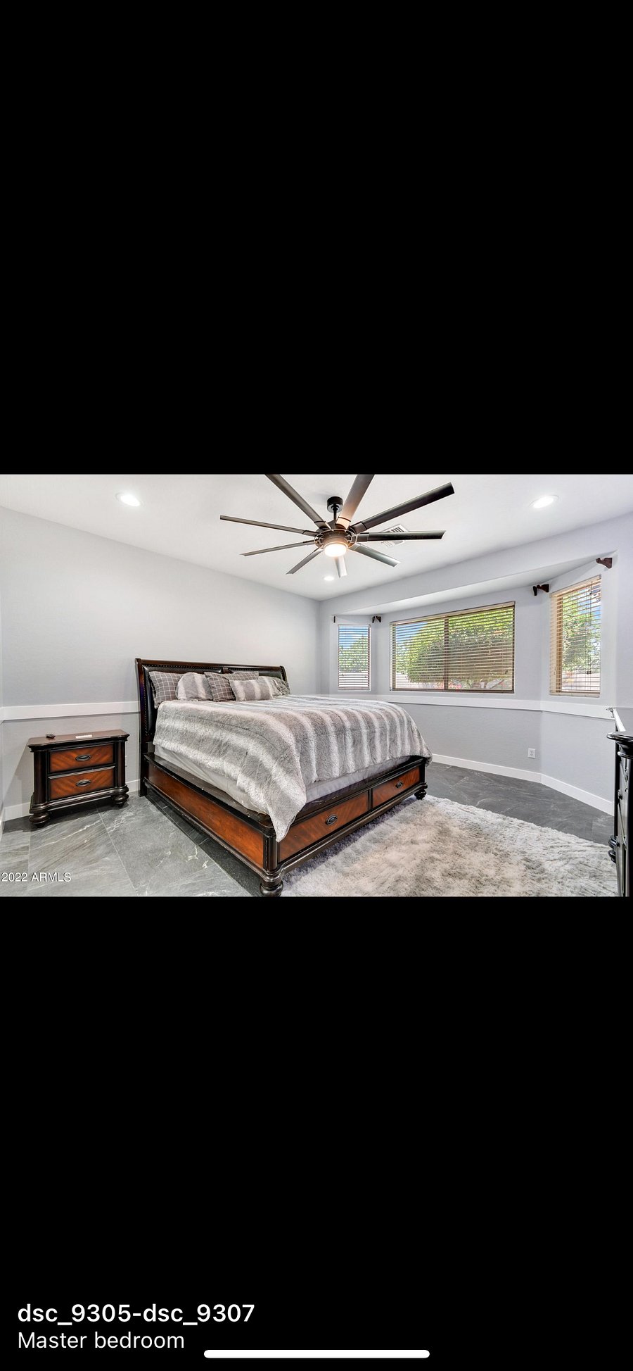 Furnished Finder property 844022_1 photo 5