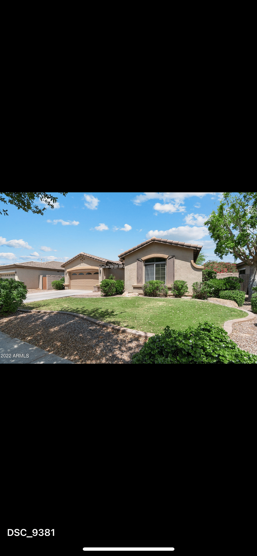Furnished Finder property 844022_1 photo 6