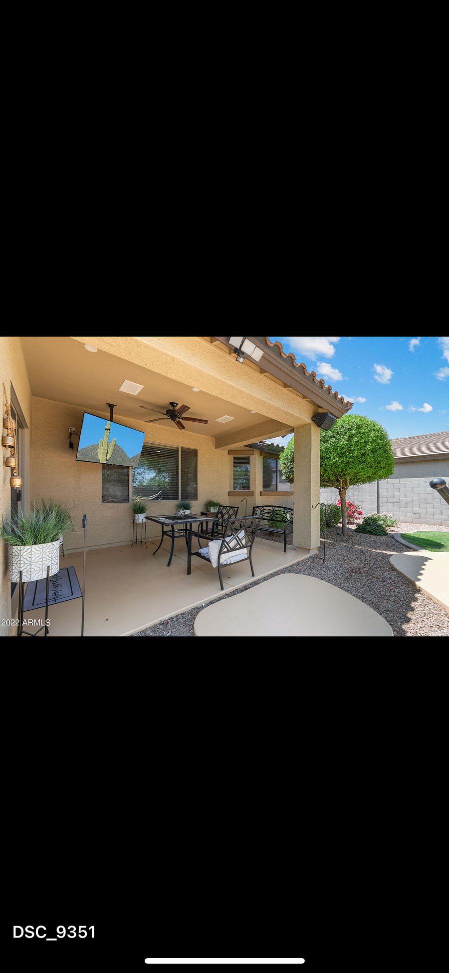 Furnished Finder property 844022_1 photo 7