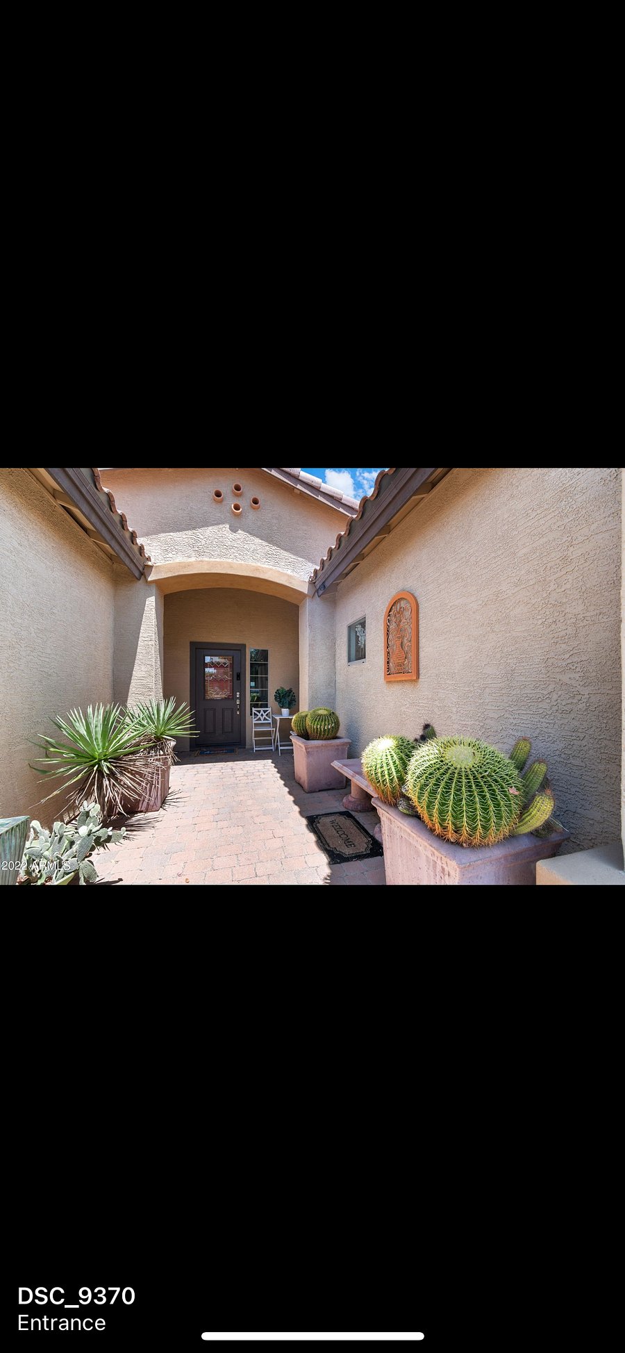 Furnished Finder property 844022_1 photo 8
