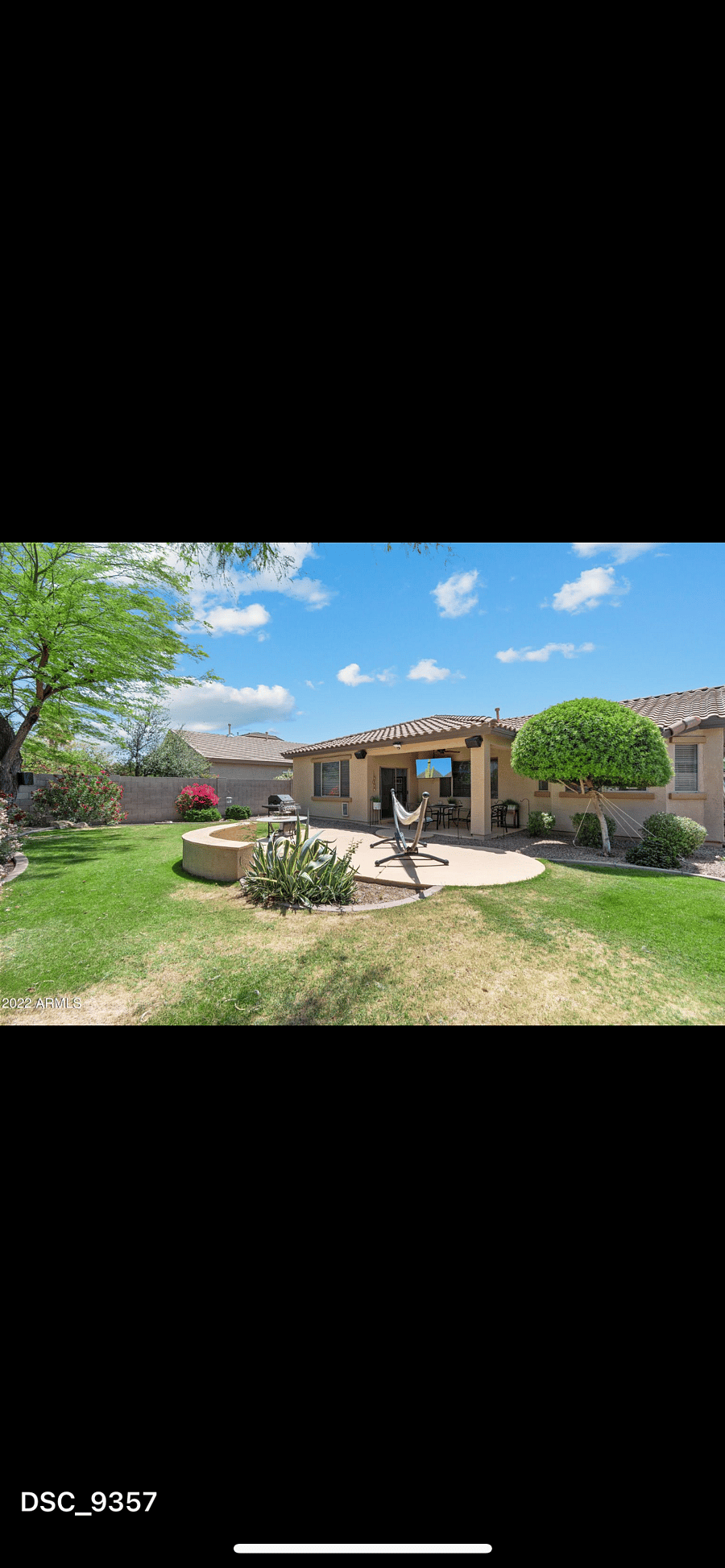Furnished Finder property 844022_1 photo 10