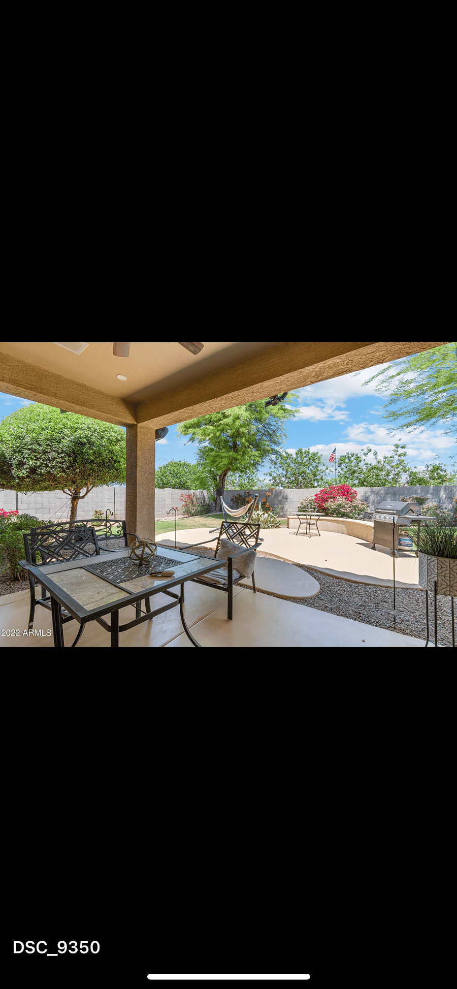 Furnished Finder property 844022_1 photo 9