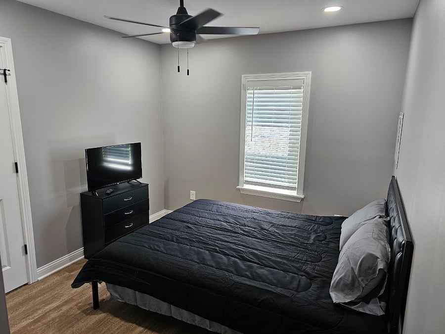 Furnished Finder property 844026_1 photo 6