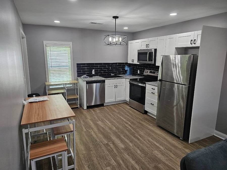 Furnished Finder property 844026_1 photo 5