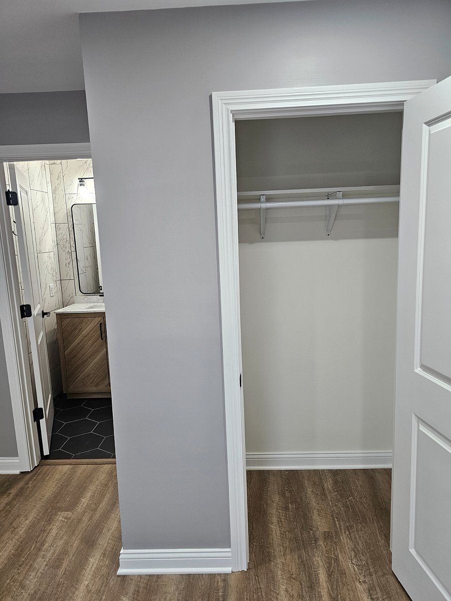 Furnished Finder property 844026_1 photo 7
