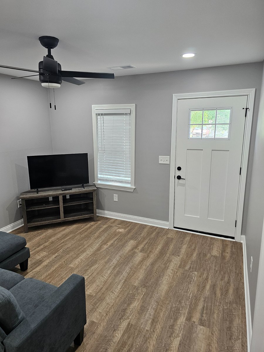 Furnished Finder property 844026_1 photo 8