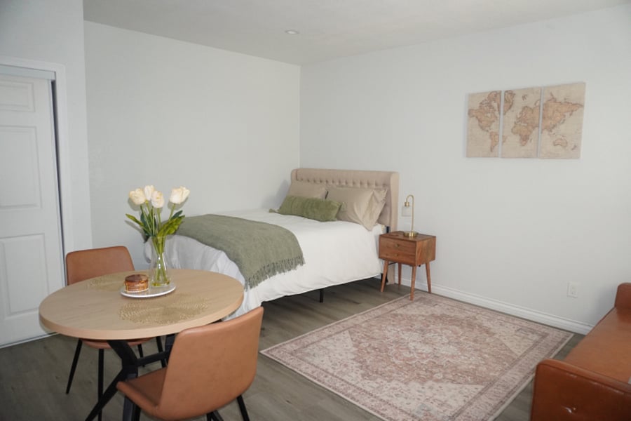 Furnished Finder property 844054_1 photo 3
