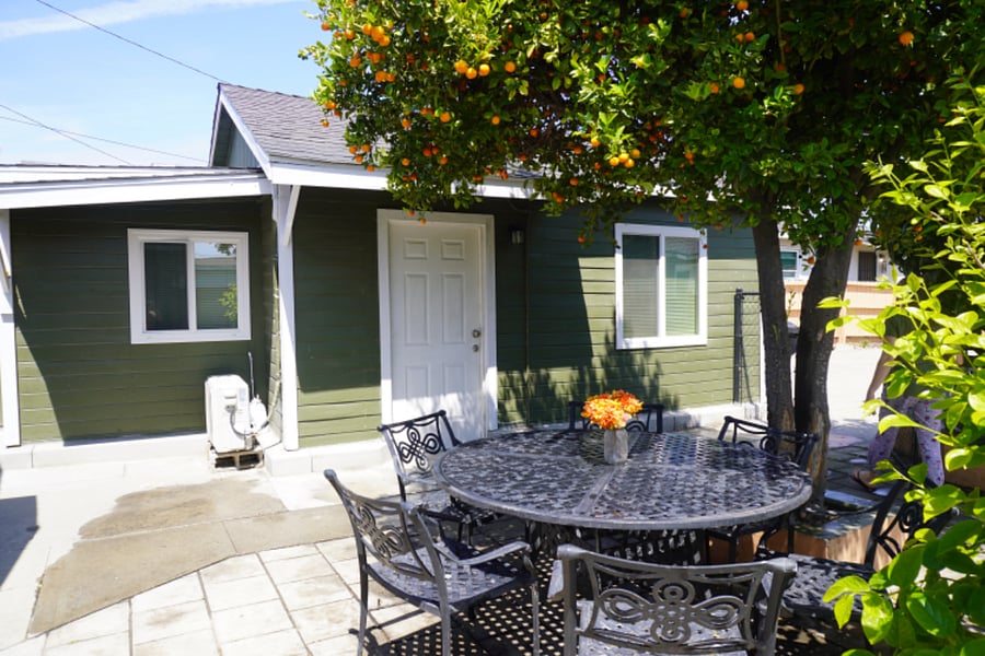 Furnished Finder property 844054_1 photo 14