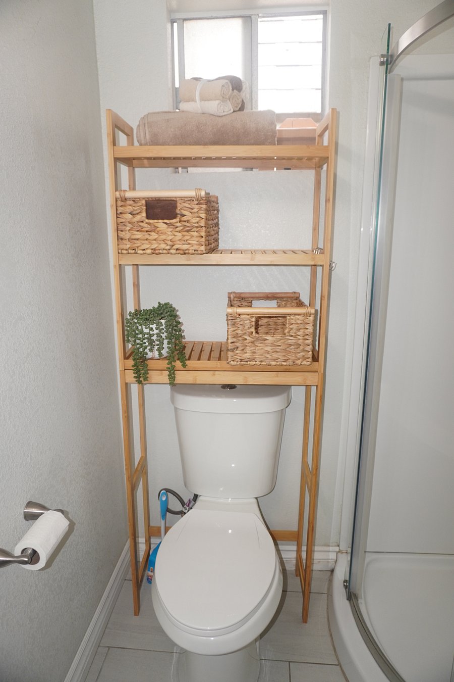 Furnished Finder property 844054_1 photo 12