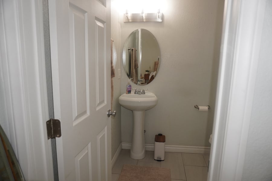 Furnished Finder property 844054_1 photo 11