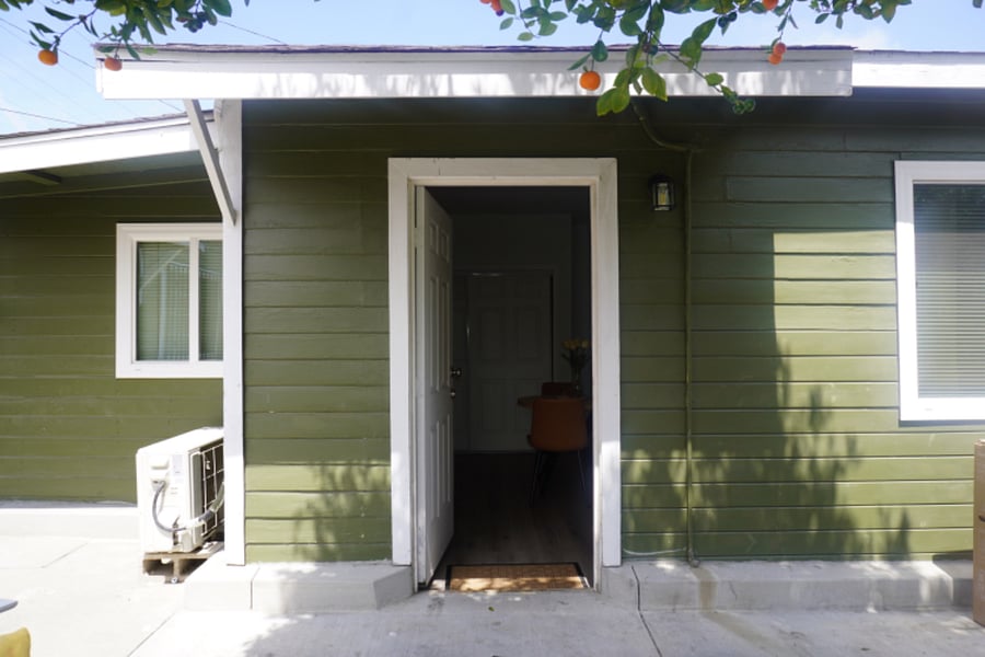 Furnished Finder property 844054_1 photo 15