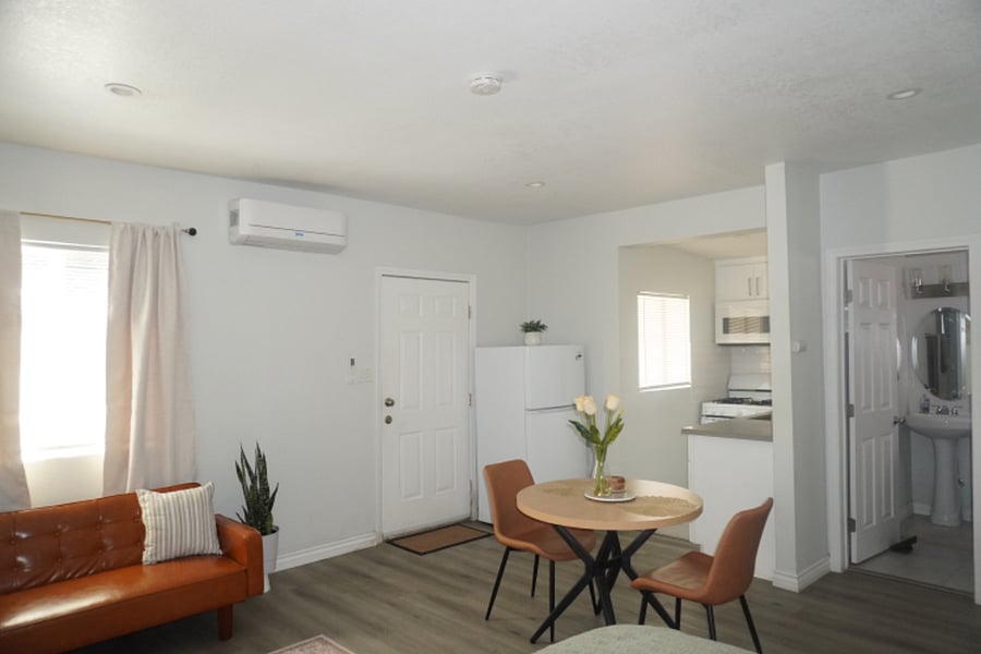 Furnished Finder property 844054_1 photo 10