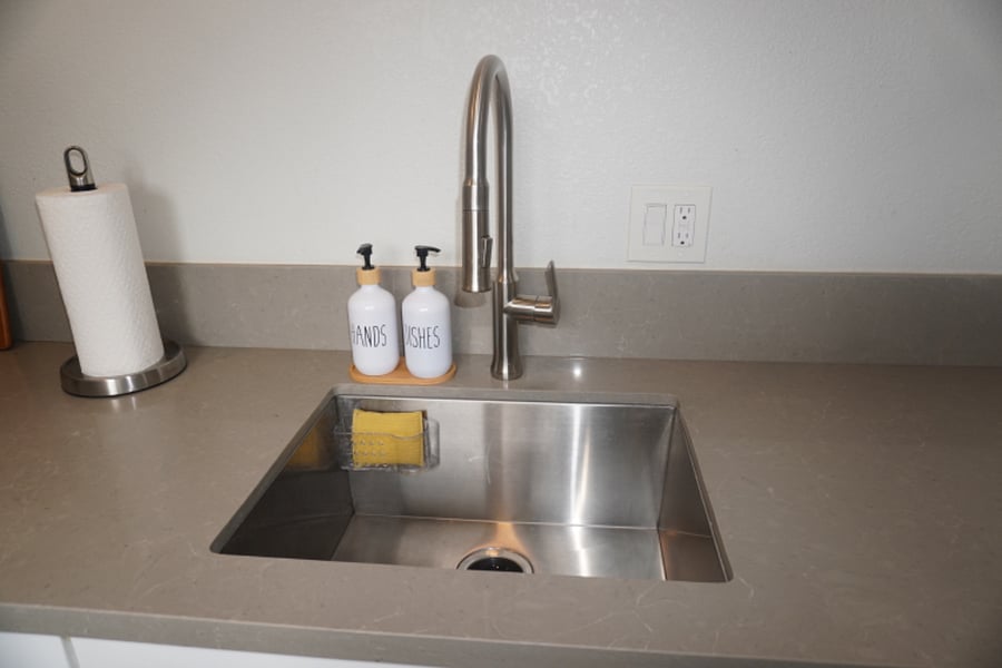 Furnished Finder property 844054_1 photo 7