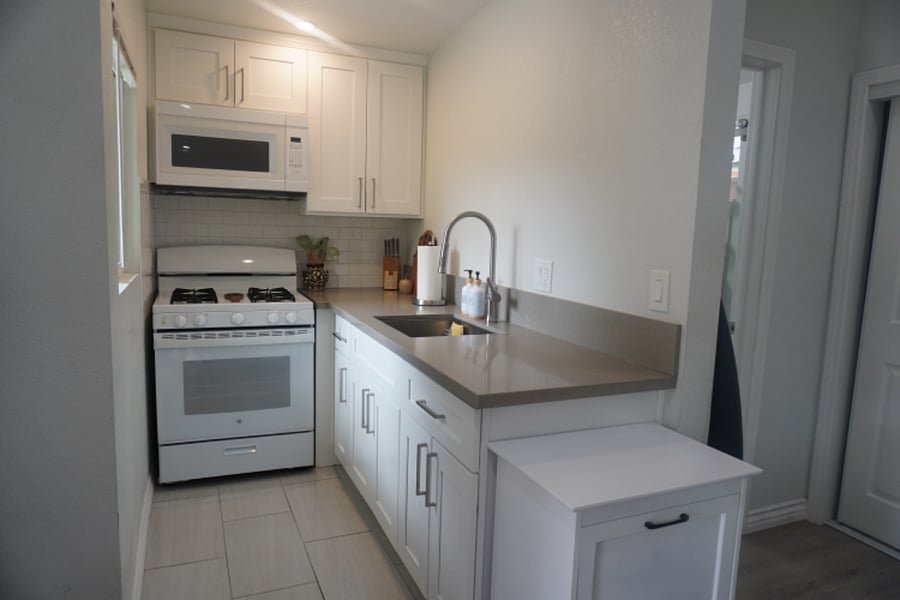 Furnished Finder property 844054_1 photo 6