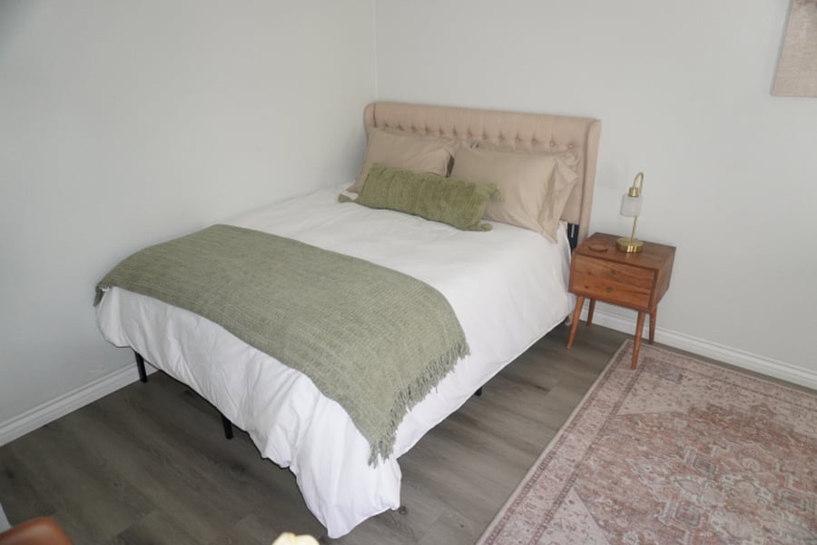 Furnished Finder property 844054_1 photo 9