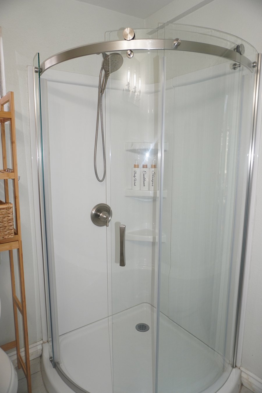 Furnished Finder property 844054_1 photo 13