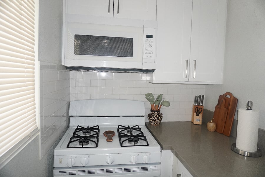 Furnished Finder property 844054_1 photo 8