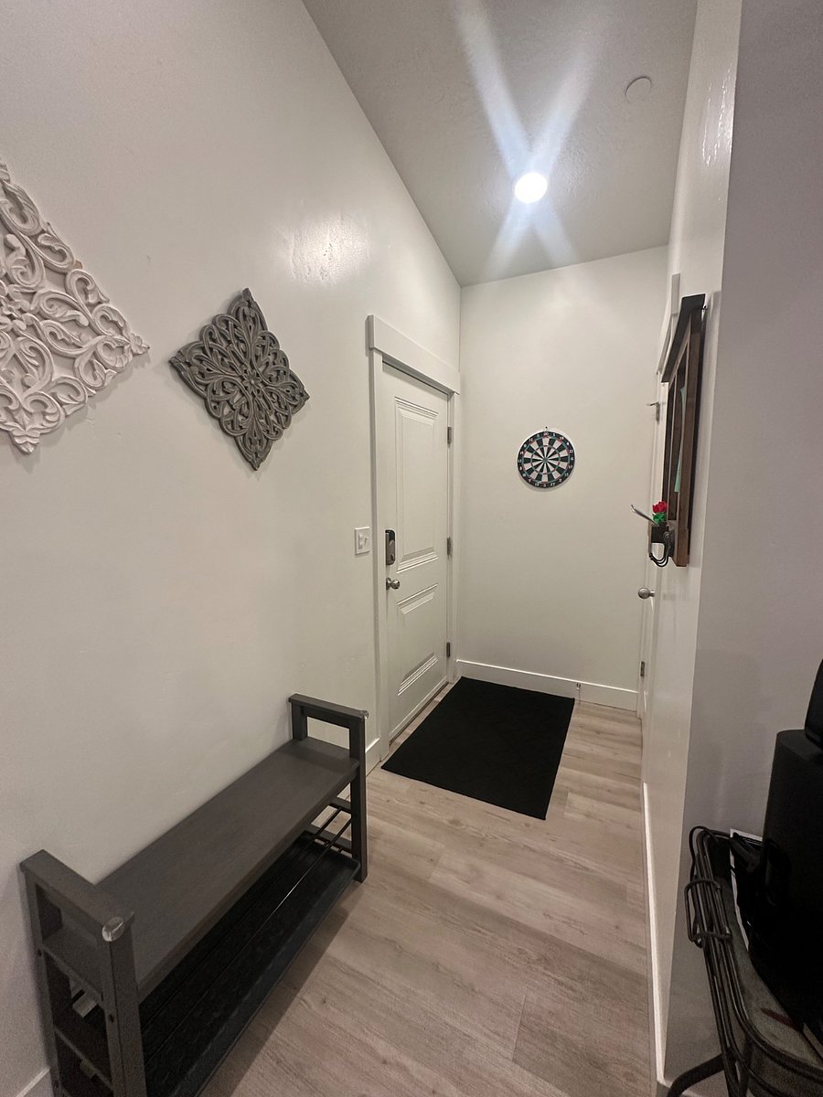 Furnished Finder property 844059_1 photo 7