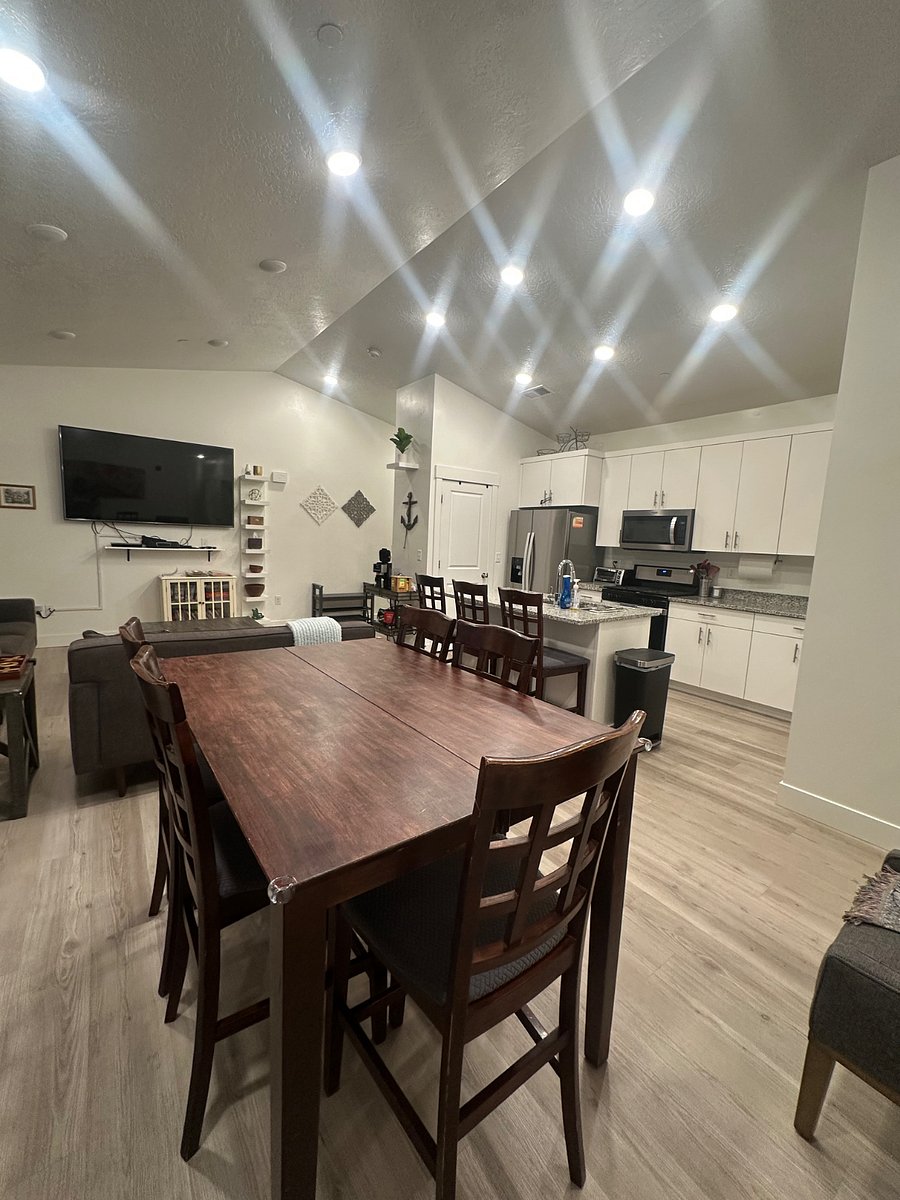 Furnished Finder property 844059_1 photo 8