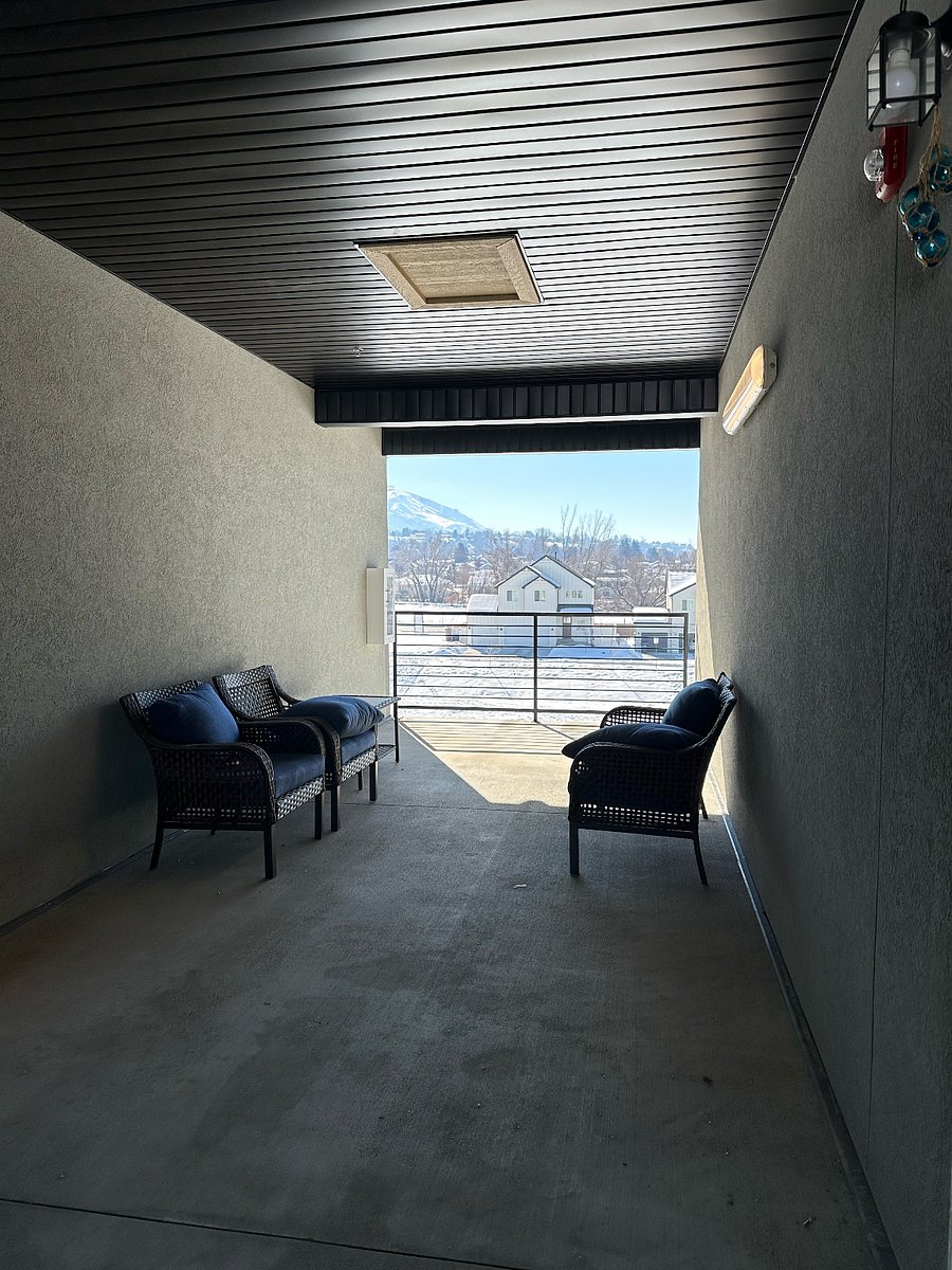 Furnished Finder property 844059_1 photo 6