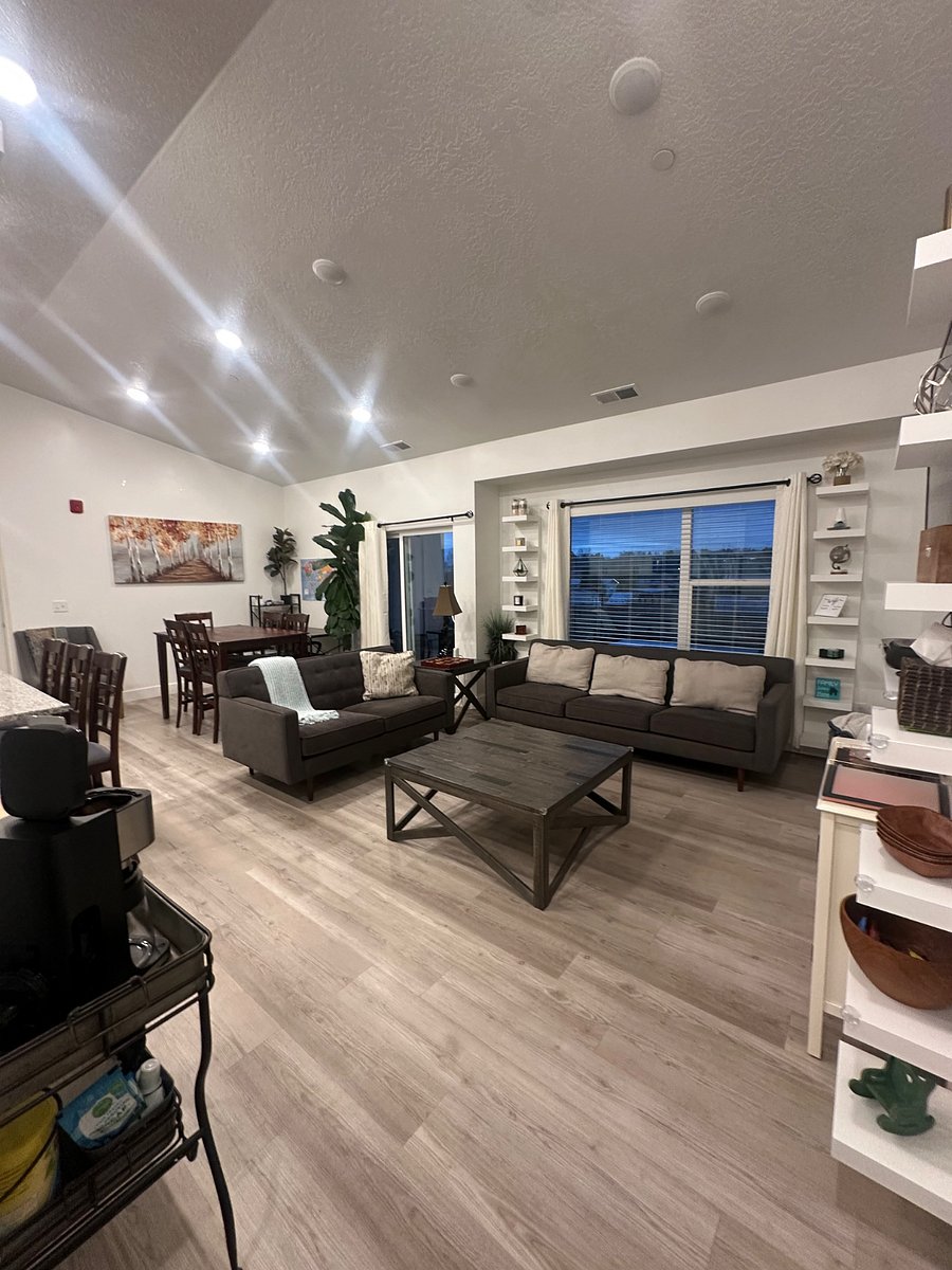 Furnished Finder property 844059_1 photo 9