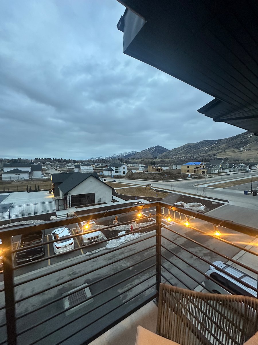 Furnished Finder property 844059_1 photo 11