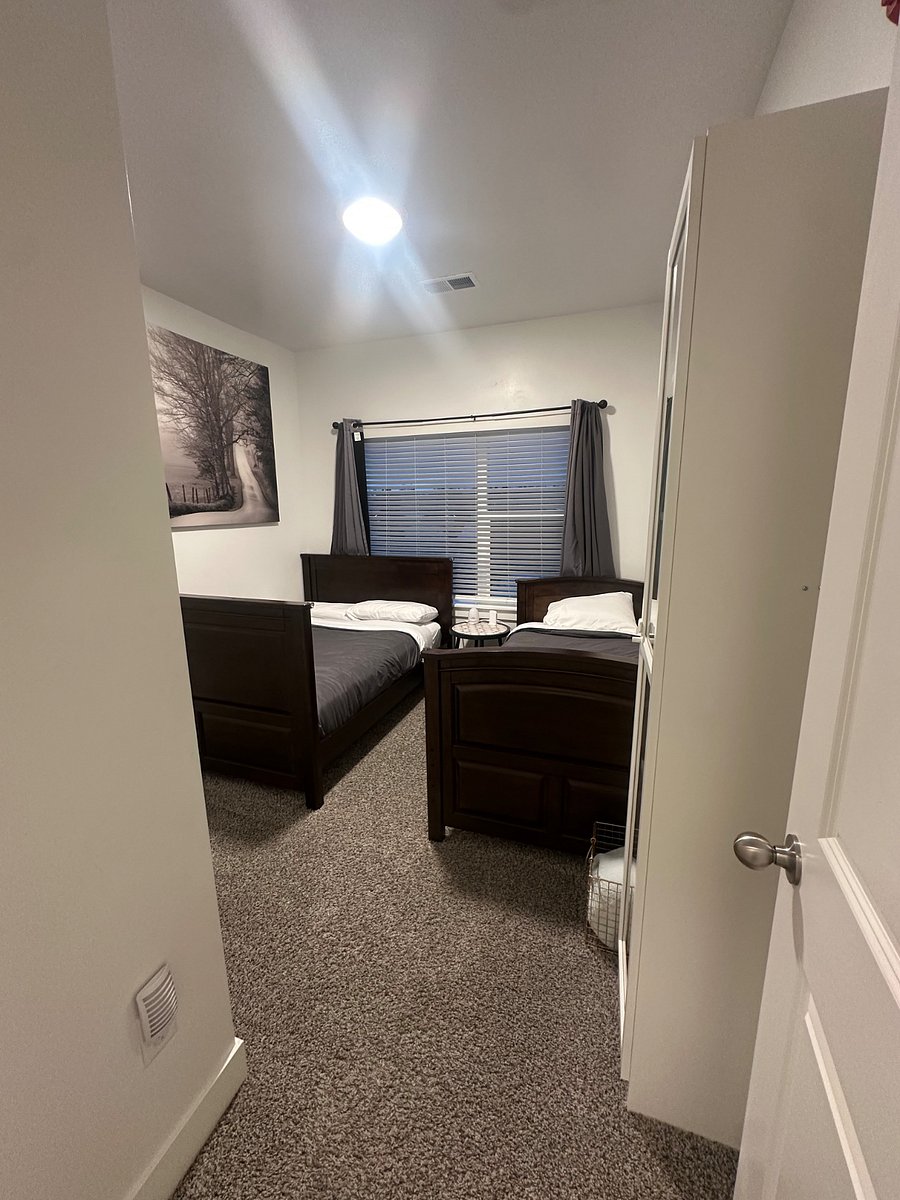 Furnished Finder property 844059_1 photo 15