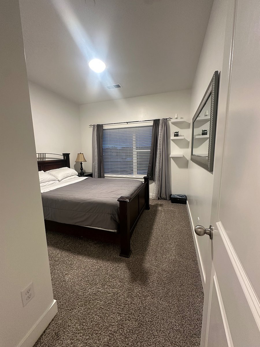 Furnished Finder property 844059_1 photo 14