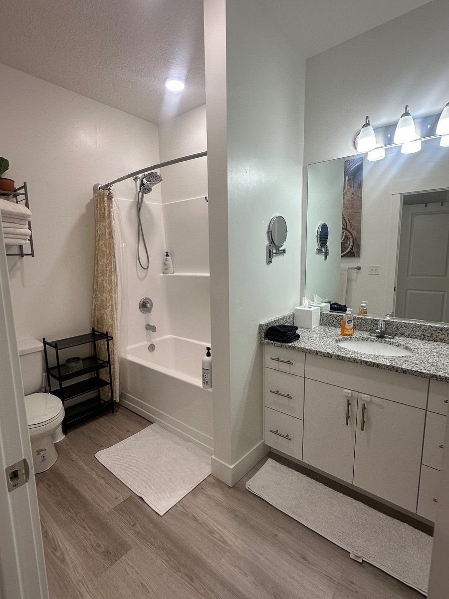 Furnished Finder property 844059_1 photo 17