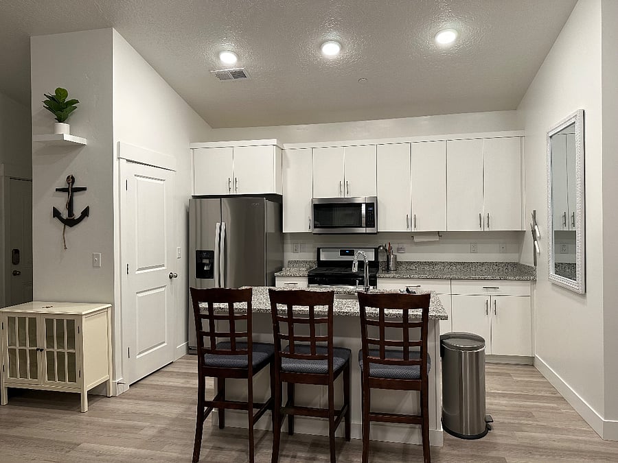 Furnished Finder property 844059_1 photo 10
