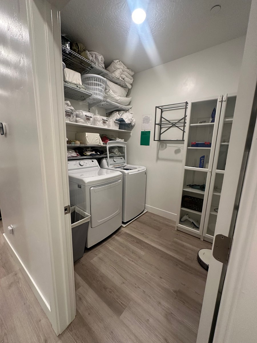 Furnished Finder property 844059_1 photo 12