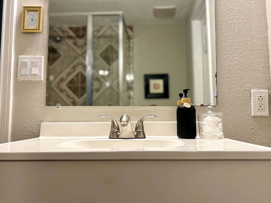 Furnished Finder property 844060_1 photo 3