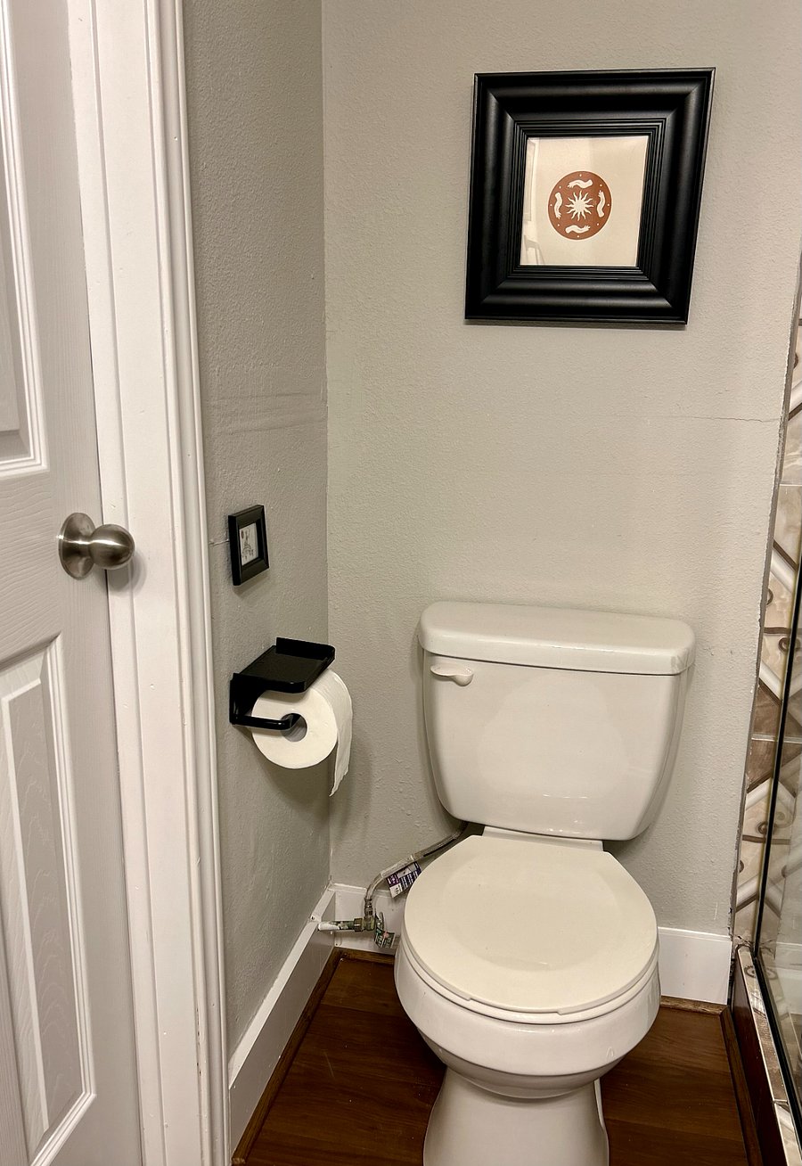 Furnished Finder property 844060_1 photo 6